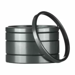 Deity Crosshair Headset Spacer Kit Parts 13 Deity Crosshair Headset Spacer Kit Parts