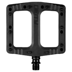 Deity Deftrap Composite Pedals Parts