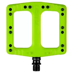 Deity Deftrap Composite Pedals Parts