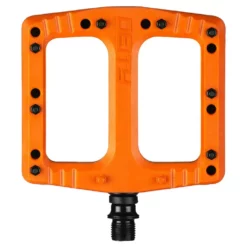 Deity Deftrap Composite Pedals Parts
