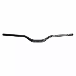Deity Highside 760 Alloy Bars