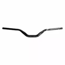 Deity Highside 760 Alloy Bars