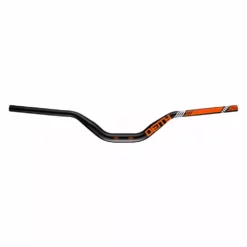 Deity Highside 760 Alloy Bars