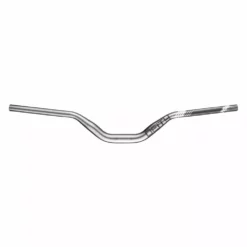 Deity Highside 760 Alloy Bars
