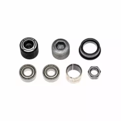 Deity Pedal Rebuild Kits