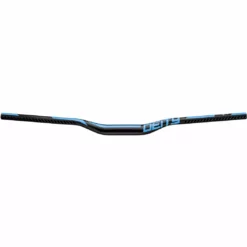 Deity Ridgeline Alloy Bars Handlebars 41 Deity Ridgeline Alloy Bars Handlebars