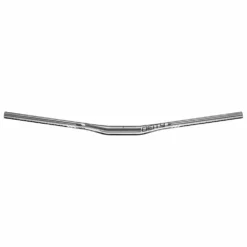 Parts Deity Skyline 787 Alloy Bars 28 Parts Deity Skyline 787 Alloy Bars