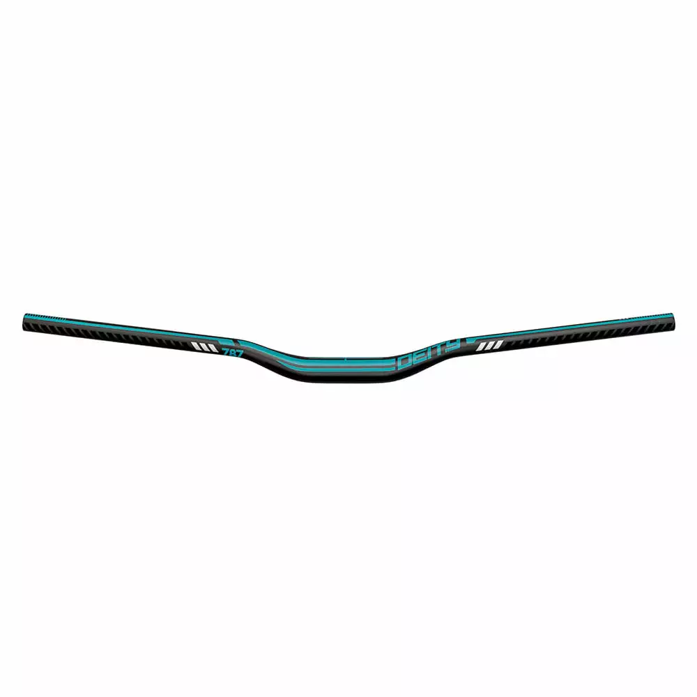 Parts Deity Skyline 787 Alloy Bars 15 Parts Deity Skyline 787 Alloy Bars