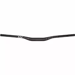 Deity Skywire Carbon Bars 34 Deity Skywire Carbon Bars