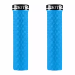 Deity Slimfit Single Clamp Lock On Grips Parts 14 Deity Slimfit Single Clamp Lock On Grips Parts