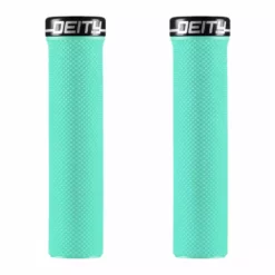 Deity Slimfit Single Clamp Lock On Grips Parts 17 Deity Slimfit Single Clamp Lock On Grips Parts
