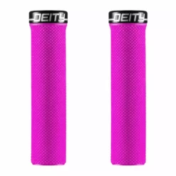 Deity Slimfit Single Clamp Lock On Grips Parts 19 Deity Slimfit Single Clamp Lock On Grips Parts
