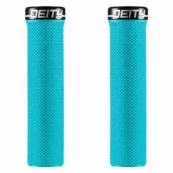 Deity Slimfit Single Clamp Lock On Grips Parts 23 Deity Slimfit Single Clamp Lock On Grips Parts