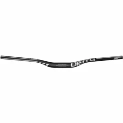 Deity Speedway Carbon Bars Handlebars 26 Deity Speedway Carbon Bars Handlebars