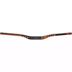 Deity Speedway Carbon Bars Handlebars 27 Deity Speedway Carbon Bars Handlebars
