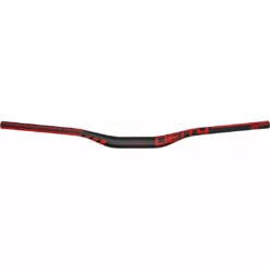 Deity Speedway Carbon Bars Handlebars 30 Deity Speedway Carbon Bars Handlebars