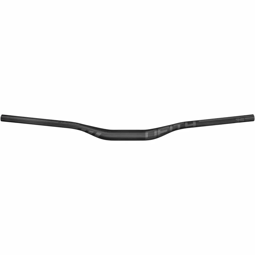 Deity Speedway Carbon Bars Handlebars 10 Deity Speedway Carbon Bars Handlebars