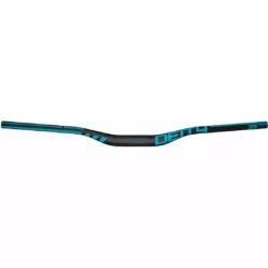 Deity Speedway Carbon Bars Handlebars 29 Deity Speedway Carbon Bars Handlebars