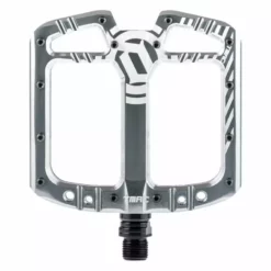 Deity TMAC Alloy Flat Pedals Parts