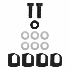 Parts Dert ISCG 05 Chainguide