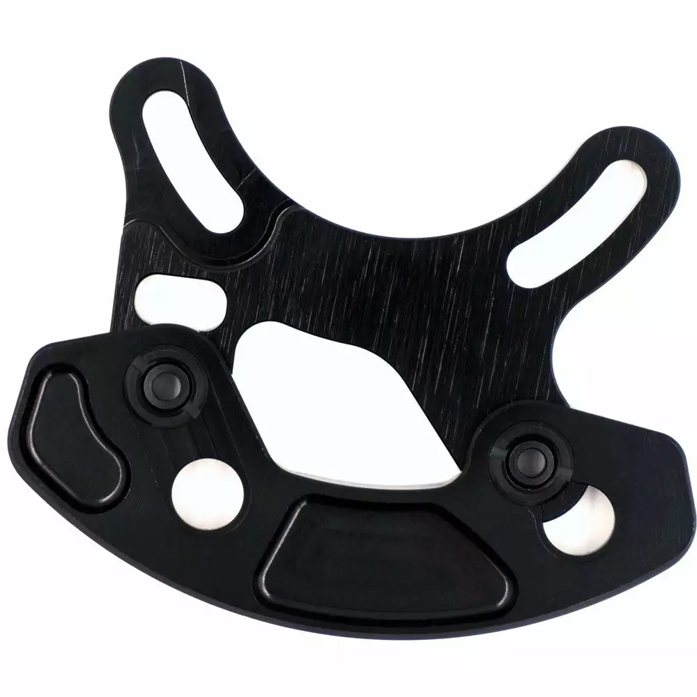 Dert Under Bash Guard Parts 2 Dert Under Bash Guard Parts