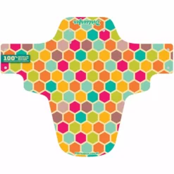 Dirtsurfer Mud Guard Fender