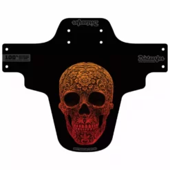 Dirtsurfer Mud Guard Fender