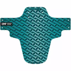 Dirtsurfer Mud Guard Fender