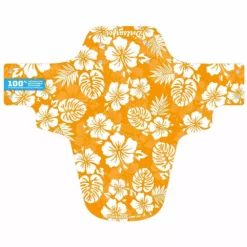 Dirtsurfer Mud Guard Fender