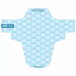 Dirtsurfer Mud Guard Fender