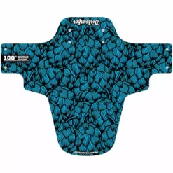 Dirtsurfer Mud Guard Fender