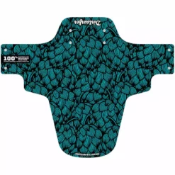 Dirtsurfer Mud Guard Fender