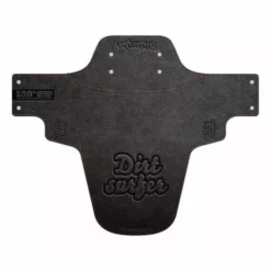 Dirtsurfer Mud Guard Fender