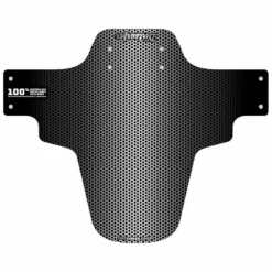 Dirtsurfer Mud Guard Fender