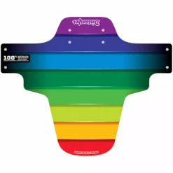 Dirtsurfer Mud Guard Fender