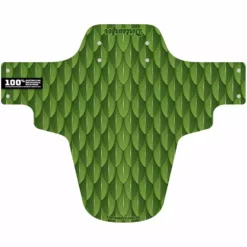 Dirtsurfer Mud Guard Fender