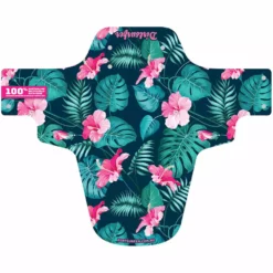 Dirtsurfer Mud Guard Fender