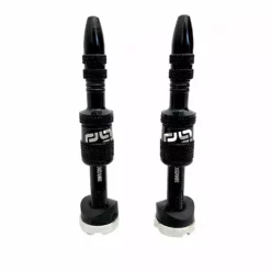E-Thirteen Quickfill Tubeless Valves Parts