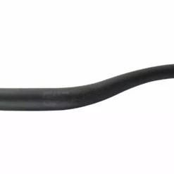 E-Thirteen Base 35 Alloy Bars