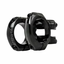 E-Thirteen Plus 35 Clamp Stem