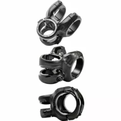 E-Thirteen Plus 35 Clamp Stem