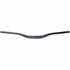 Handlebars E-Thirteen Plus 35 Alloy Bars