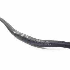 Handlebars E-Thirteen Plus 35 Alloy Bars