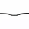 E-Thirteen Race 35 Carbon Bars Parts