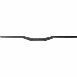 E-Thirteen Race 35 Carbon Bars Parts