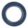 Enduro Bearings Enduro DR 152610 15 X 26 X 10mm Bearing Bearings & Bushings