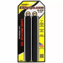 ESI Chunky Silicone Slip On Grips Parts