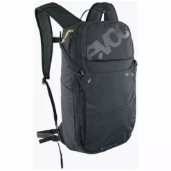 New Arrivals Evoc Ride 8L +2L Bladder Hydration Pack