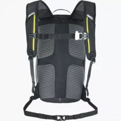 New Arrivals Evoc Ride 8L +2L Bladder Hydration Pack