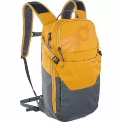 New Arrivals Evoc Ride 8L +2L Bladder Hydration Pack